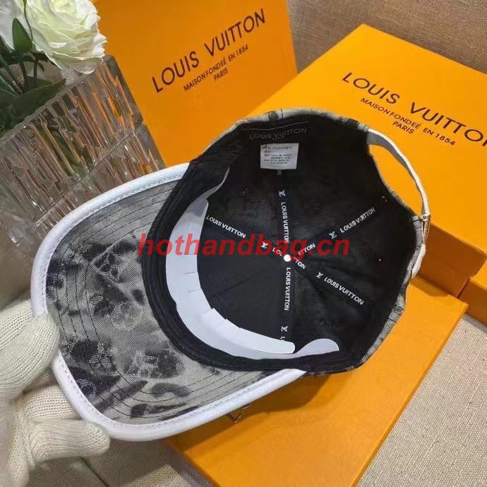 Louis Vuitton Hat LVH00172 Louis Vuitton Hat LVH00172